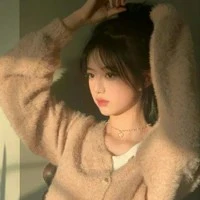 hoàng thị như Khánh _ bff nữ9