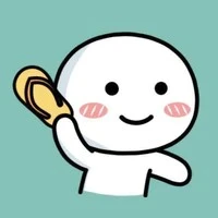 nhân vật quần chúng