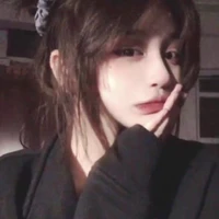 huỳnh Anh Thư nữ9