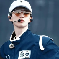 Nghiêm Hạo Tường