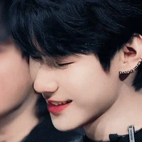 Trương Chân Nguyên