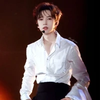 Hạ Tuấn Lâm