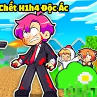 H1H4