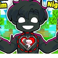 Hiha nightmare