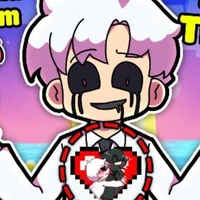 hiha tha hoá