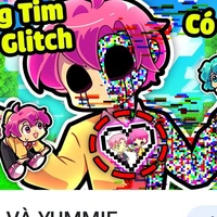 hiha gilch