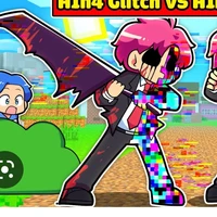 H1H4 glich