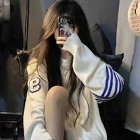 DƯƠNG NGỌC BẠCH TUYỀN