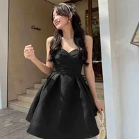 DƯƠNG NGỌC LINH LAN