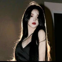Mẹ nu9