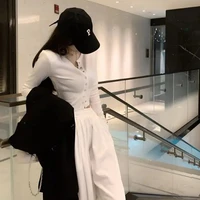 Trần Hoàng Mỹ Hạnh (e na9-bn nu9)