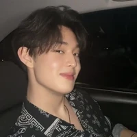 Hoàng Tuấn Minh (a nu9- bn na9)