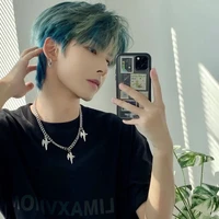 Vũ Minh Trí (bn na9)