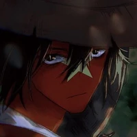 Việt Nam/CHXHCNVN/