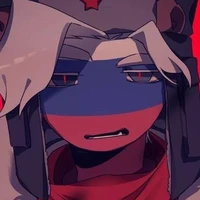 Russia/ Russian Federation/