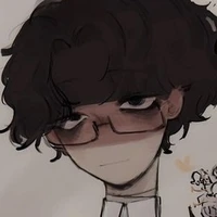 Germany/ Federal Republic of Germany/