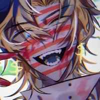 America/ United States of America/