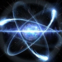 Hệ thống chủ Toàn Năng