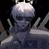 America/United States of America/