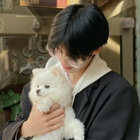 Bạch Dương • @Wecky