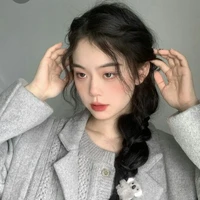 Kim Ngưu • @Naawe
