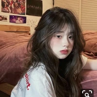 Cự Giải • @Yuuri