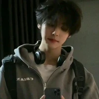 Sư Tử • @Brin