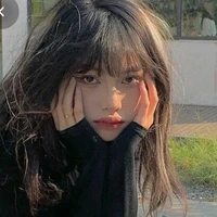 Bọ Cạp • @Sireen