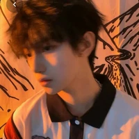 Nhân Mã • @Plong