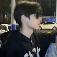 Song Ngư • @Qyy