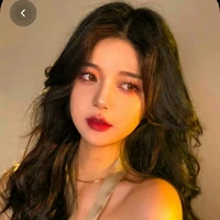 Thiên Bình • @Jooca