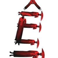 ？？？