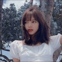 Lalisa Manoban(nàng)