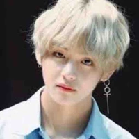 Kim Taehyung(anh)