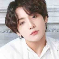 Jeon Jungkook(cậu)
