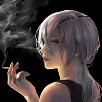 Quanxi-thần vũ khí