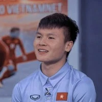 Tác giả nhạt nhẽo