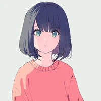 yushime mashiro