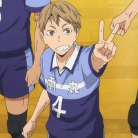 tsukishima akiteru