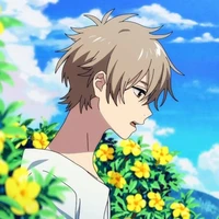 tác giả lười biếng