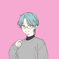 Hyuk