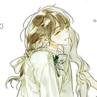 Akusei