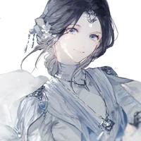 Raito Yuki