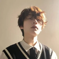 Murachi Yoshiki