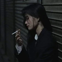 Honjou Yamato