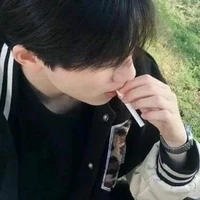 Gyuutarou