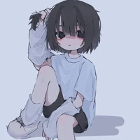 Sataru