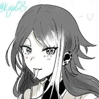 Loki
