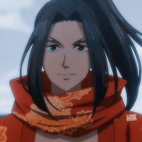 Sasaki