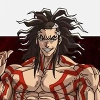 Raidn